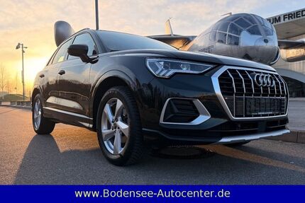 Audi Q3 100.000 km 25.990 &euro; Immenstaad am Bodensee 88090