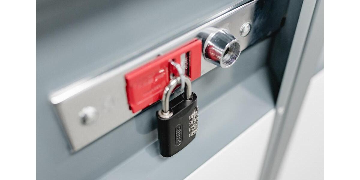 Gewerbeobjekt Überlingen - 12&euro; | Angebot:24767970