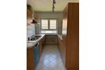 Gepflegte 4,5 Zi-Whng. mit Balkon in Unterankenreute - Appartement Schlier | Angebot:26633640