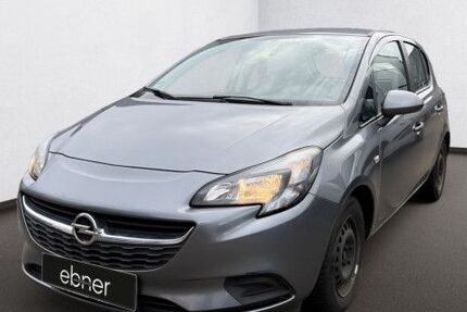 Opel Corsa 122.900 km 5.490 &euro; Baienfurt 88255