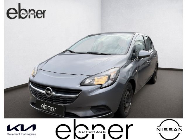 Opel Corsa 122.900 km 5.490 &euro; Baienfurt 88255