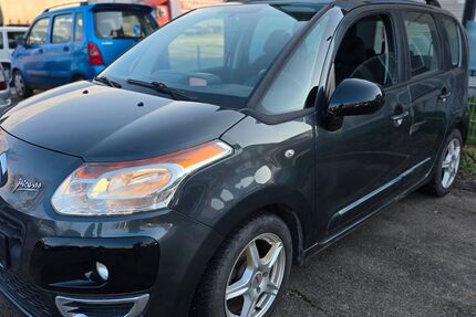 Citroen C3 135.000 km 999 &euro; Friedrichshafen 88046