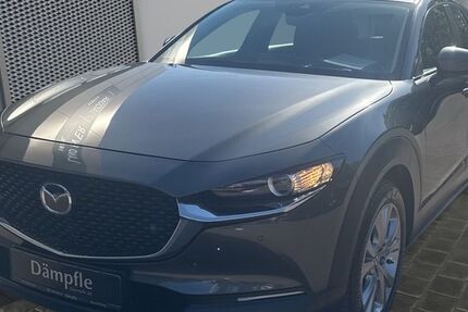 Mazda CX-30 34.403 km 22.880 &euro; Ravensburg, nähe Bodensee 88213