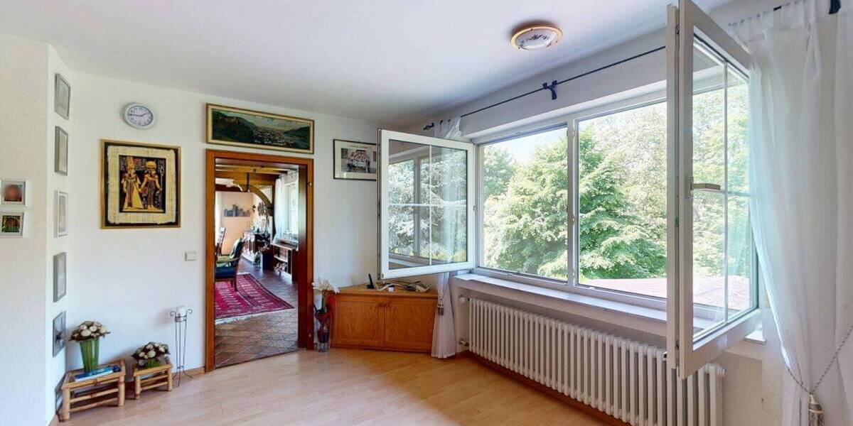 Einfamilienhaus Ravensburg Innenstadt - 1 Zimmer, 336 m&sup2;, 1.500.000&euro; | Angebot:25665980