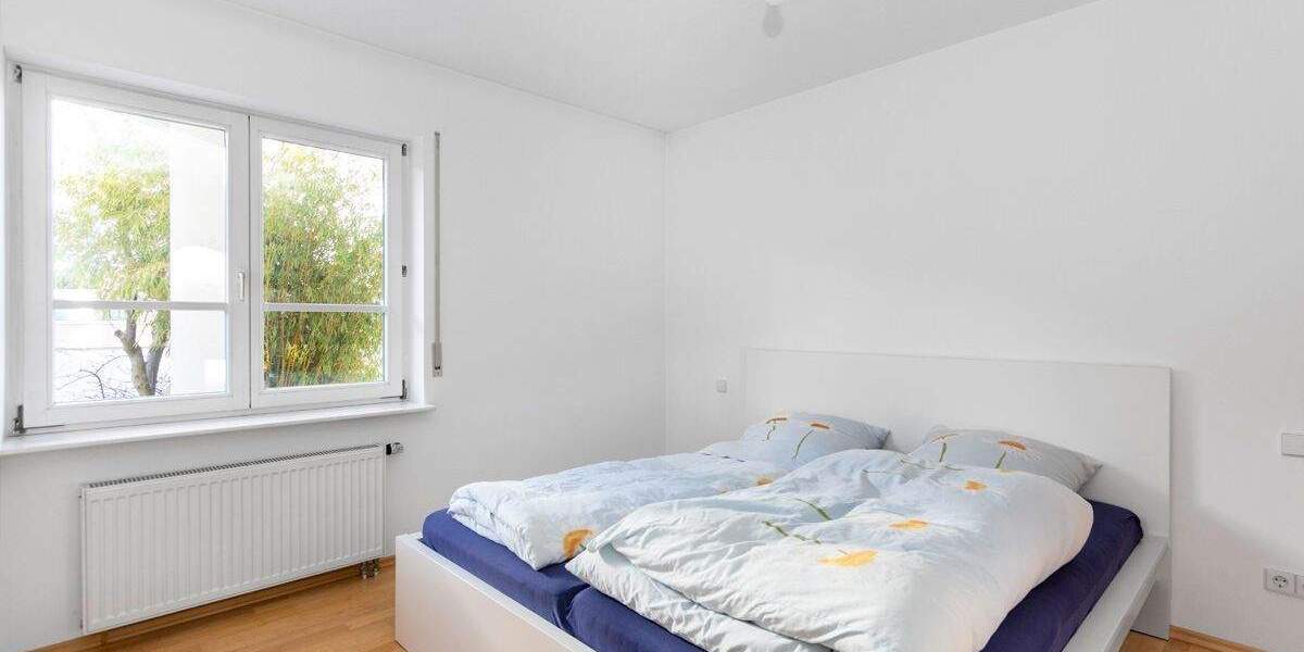 Einfamilienhaus Überlingen - 7 Zimmer, 188 m&sup2;, 1.150.000&euro; | Angebot:25681882