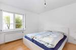 Einfamilienhaus Überlingen - 7 Zimmer, 188 m&sup2;, 1.150.000&euro; | Angebot:25681882