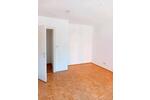 Hochparterre Friedrichshafen Allmannsweiler - 3 Zimmer, 73 m&sup2;, 280.000&euro; | Angebot:26536593