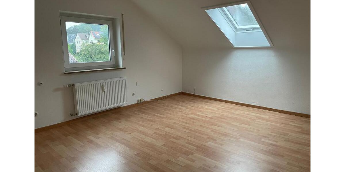 Gewerbeobjekt Weingarten - 399&euro; | Angebot:25999939