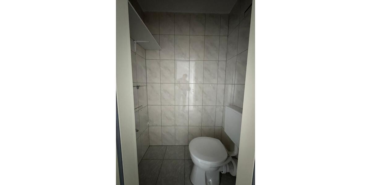 Etagenwohnung Salem - 4 Zimmer, 83 m&sup2;, 1.200&euro; | Angebot:26616088