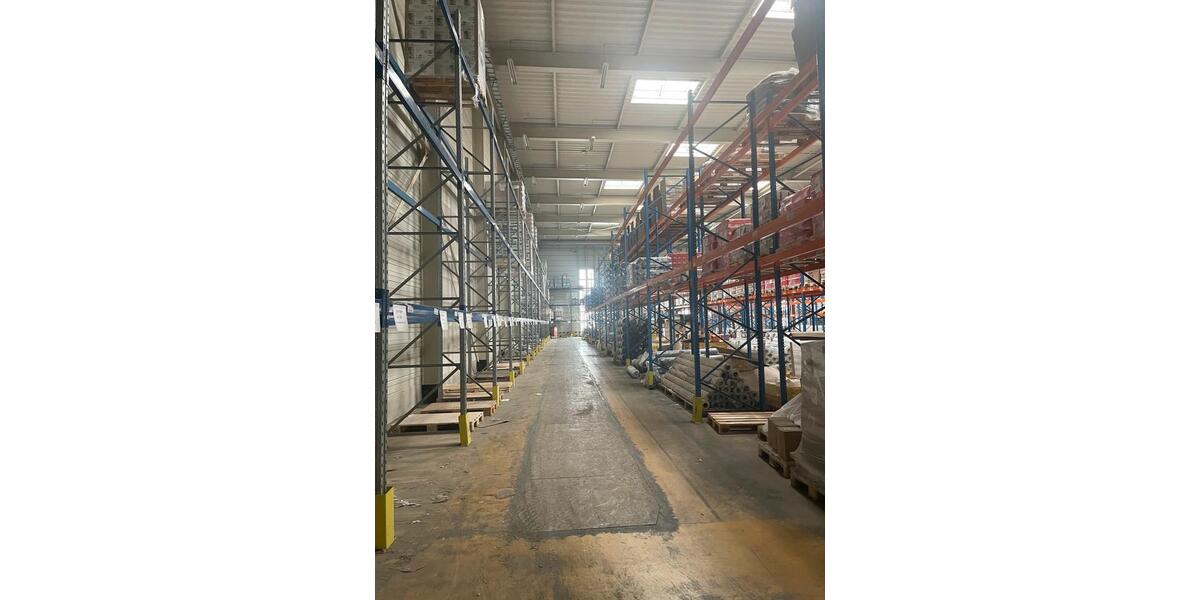 Gewerbeobjekt Ravensburg Eschach - 350&euro; | Angebot:25878510