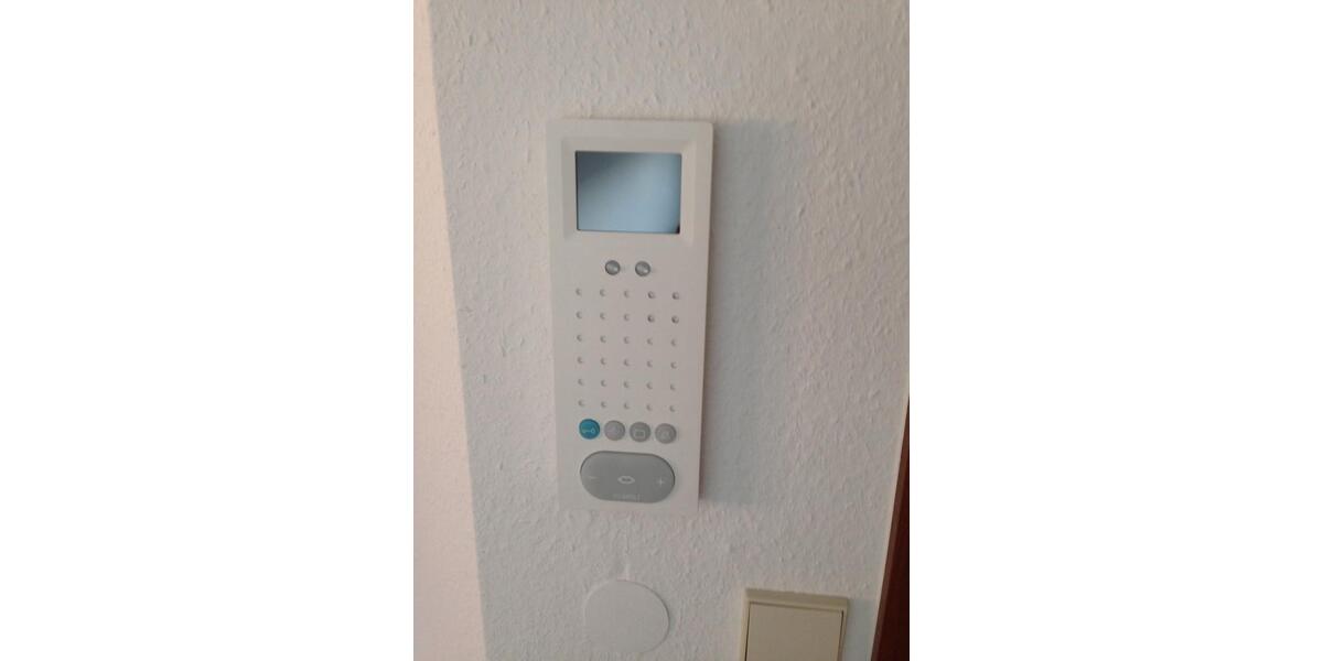 Etagenwohnung Konstanz Konstanz-Fürstenberg - 2 Zimmer, 51 m&sup2;, 345.000&euro; | Angebot:27017397