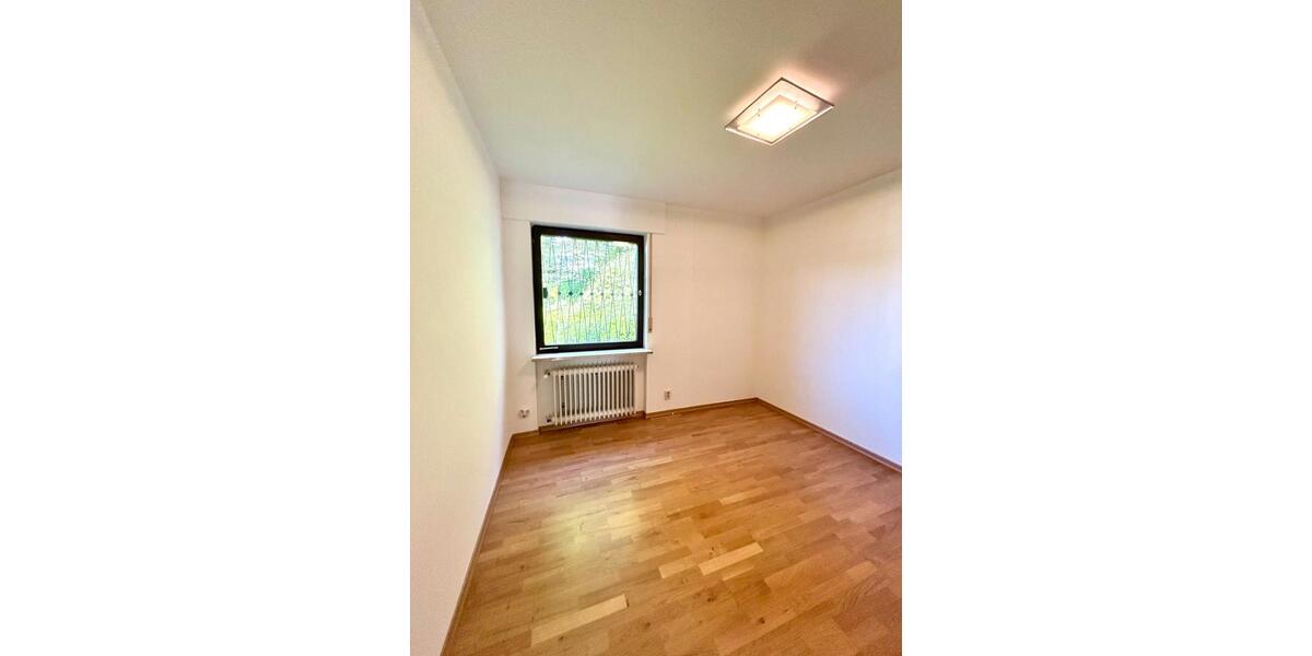 Terrassenwohnung Überlingen - 5 Zimmer, 130 m&sup2;, 579.000&euro; | Angebot:26577459