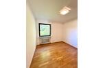 Terrassenwohnung Überlingen - 5 Zimmer, 130 m&sup2;, 579.000&euro; | Angebot:26577459