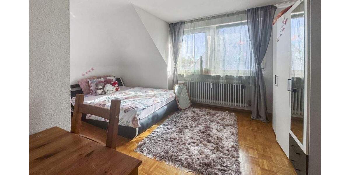 Mehrfamilienhaus, Wohnhaus Friedrichshafen Allmannsweiler - 1 Zimmer, 251 m&sup2;, 990.000&euro; | Angebot:25671545