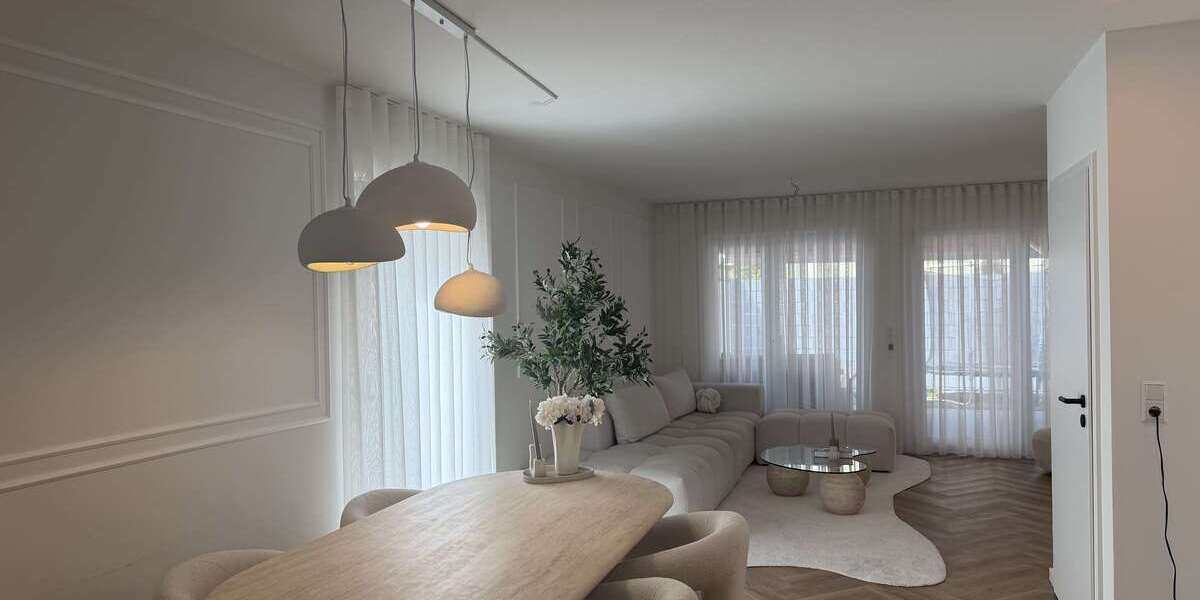Einfamilienhaus Friedrichshafen Ailingen - 4.5 Zimmer, 130 m&sup2;, 750.000&euro; | Angebot:27298230