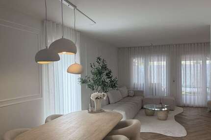 Haus Friedrichshafen Ailingen - 4.5 Zimmer, 130 m&sup2;, 750.000&euro; | Angebot:27298230