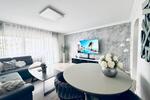 Etagenwohnung Markdorf - 2 Zimmer, 61 m&sup2;, 264.000&euro; | Angebot:26972569