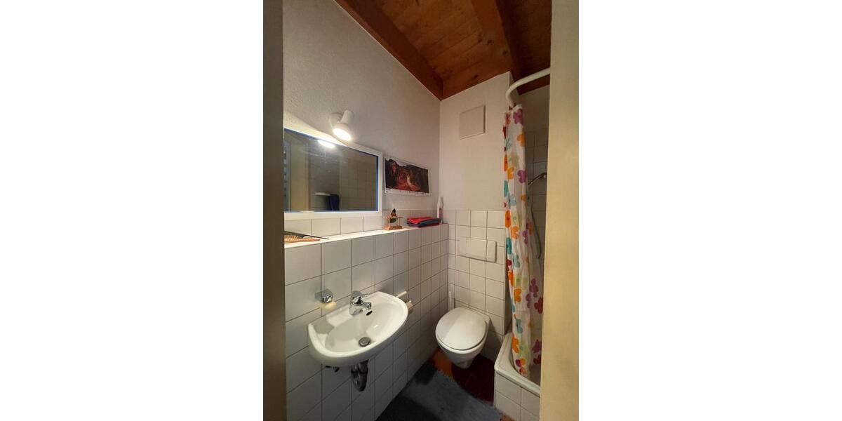 Reihenhaus Ravensburg Galgenhalde - 5 Zimmer, 132 m&sup2;, 530.000&euro; | Angebot:26019255