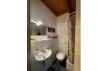 Reihenhaus Ravensburg Galgenhalde - 5 Zimmer, 132 m&sup2;, 530.000&euro; | Angebot:26019255