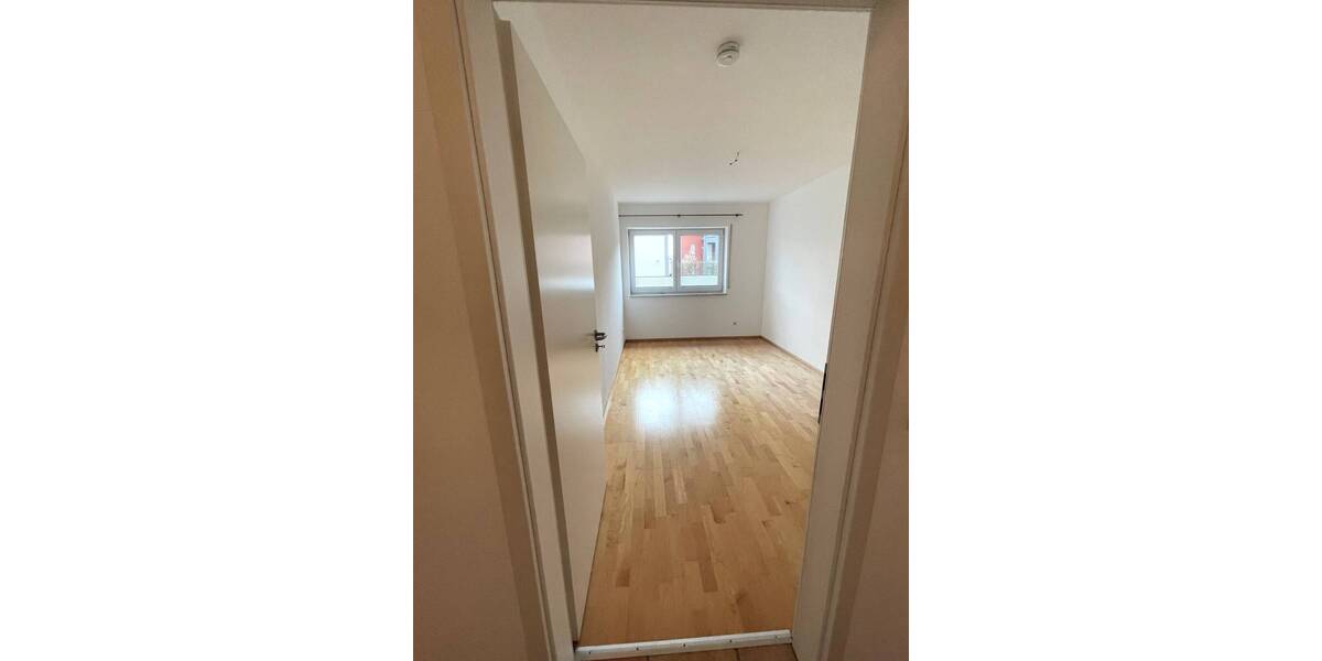 Etagenwohnung Wasserburg (Bodensee) Hege - 5 Zimmer, 160 m&sup2;, 890.000&euro; | Angebot:25708073