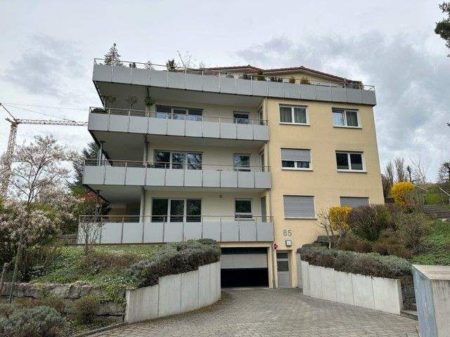 Etagenwohnung Überlingen - 4 Zimmer, 137 m&sup2;, 998.000&euro; | Angebot:25684821