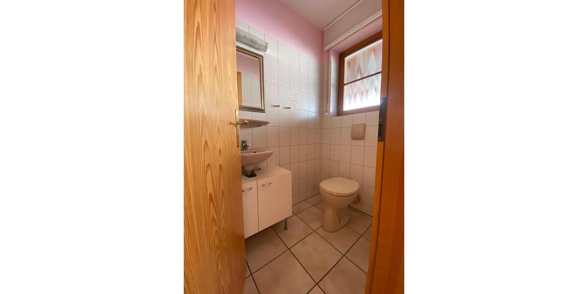 Doppelhaushälfte Überlingen - 3.5 Zimmer, 110 m&sup2;, 638.000&euro; | Angebot:27005154