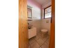 Doppelhaushälfte Überlingen - 3.5 Zimmer, 110 m&sup2;, 638.000&euro; | Angebot:27005154