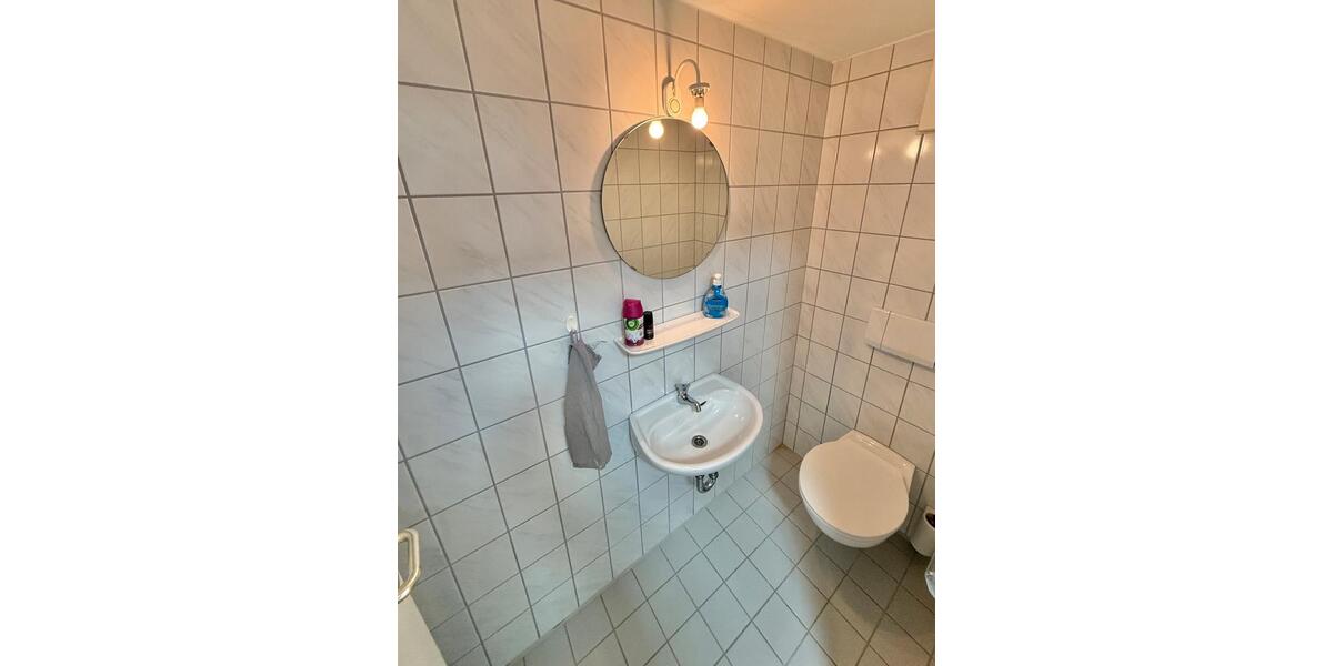 Gewerbeobjekt Amtzell - 370&euro; | Angebot:25931665