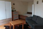 Etagenwohnung Friedrichshafen Ailingen - 1.5 Zimmer, 40 m&sup2;, 520&euro; | Angebot:26221301