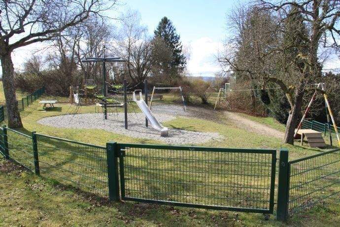 Etagenwohnung Überlingen Aufkirch - 2 Zimmer, 69 m&sup2;, 430.000&euro; | Angebot:25671827