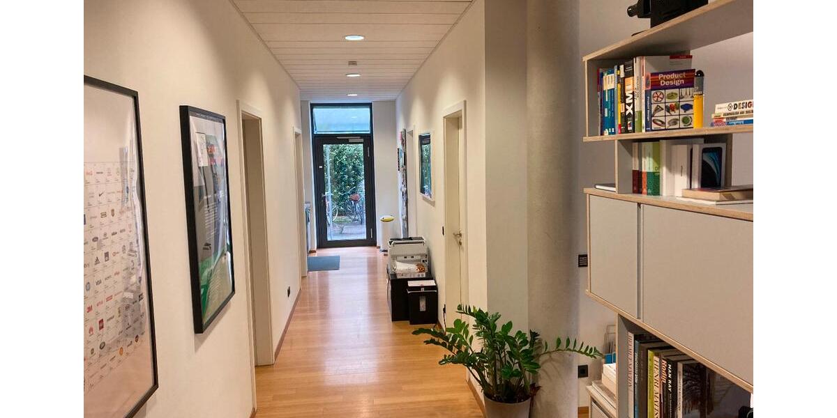 Gewerbeobjekt Konstanz Konstanz-Fürstenberg - 260&euro; | Angebot:25969028