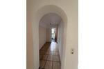Erdgeschoßwohnung Bergatreute - 5 Zimmer, 125 m&sup2;, 339.000&euro; | Angebot:26602868