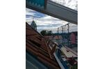 Dachgeschoßwohnung Lindau (Bodensee) - 1 Zimmer, 33 m&sup2;, 199.000&euro; | Angebot:27271557