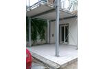Erdgeschoßwohnung Konstanz - 2 Zimmer, 56 m&sup2;, 379.000&euro; | Angebot:26987311