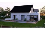 Schönes Einfamilienhaus mit großem Grundstück im Allgäu - Einfamilienhaus Wangen im Allgäu Deutschland | Angebot:27333281