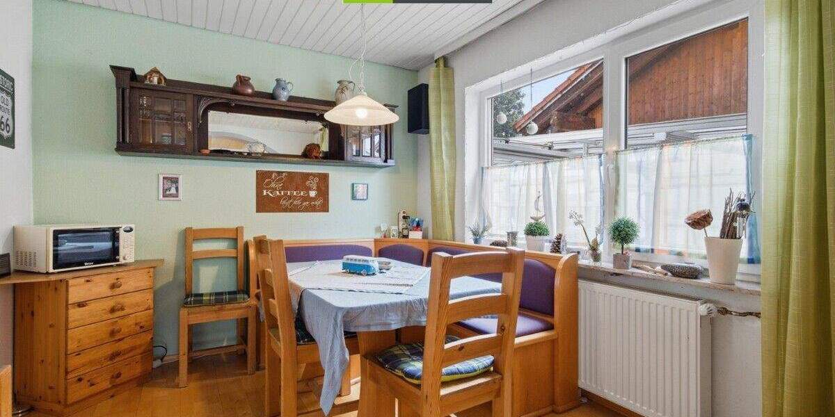 Mehrfamilienhaus, Wohnhaus Wangen im Allgäu Primisweiler - 1 Zimmer, 263 m&sup2;, 698.000&euro; | Angebot:25776471