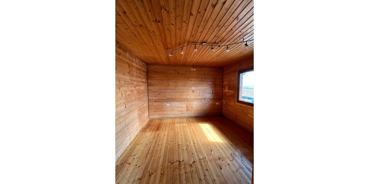 Einfamilienhaus Illmensee - 5 Zimmer, 173 m&sup2;, 470.000&euro; | Angebot:26040104