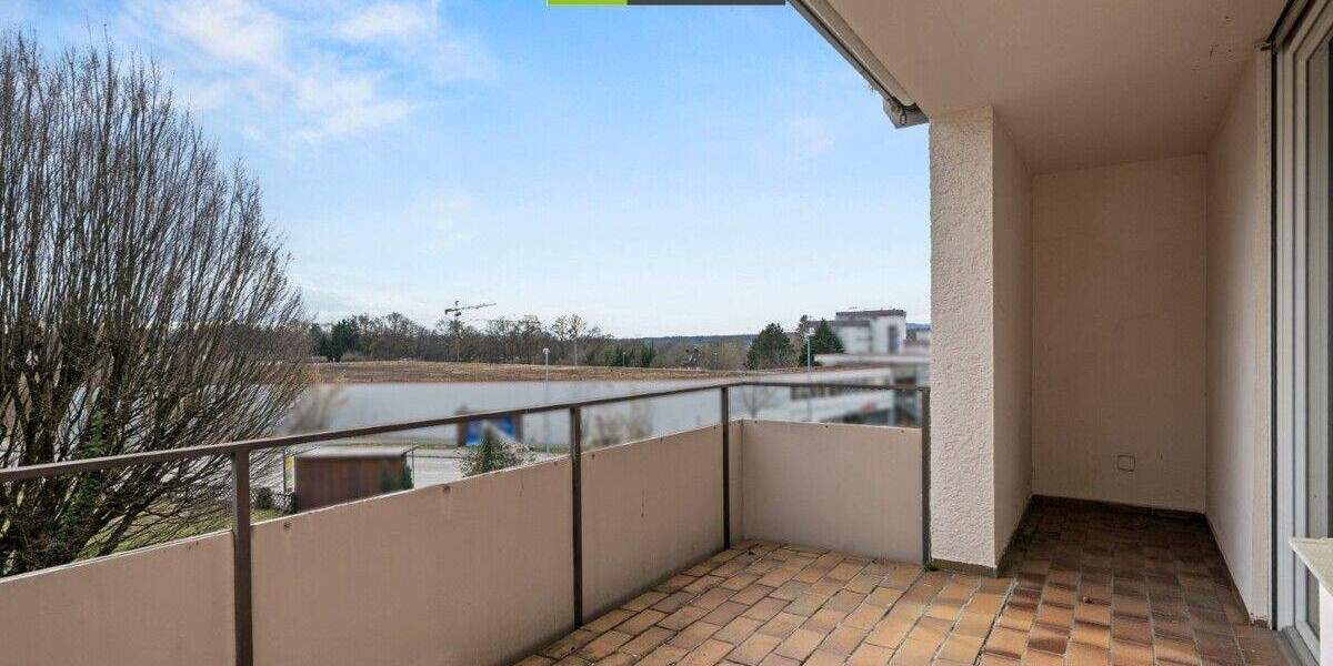 Mehrfamilienhaus, Wohnhaus Ravensburg Südstadt - 8 Zimmer, 200 m&sup2;, 1.500.000&euro; | Angebot:25693579