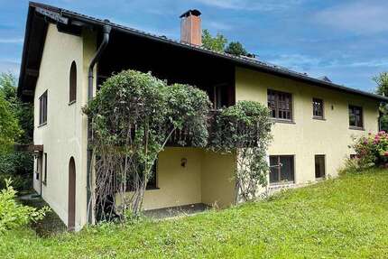 Haus Überlingen-Hödingen Hödingen - 8 Zimmer, 175 m&sup2;, 690.000&euro; | Angebot:22644368