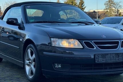 Saab 9-3 171.000 km 5.990 &euro; Meckenbeuren 88074