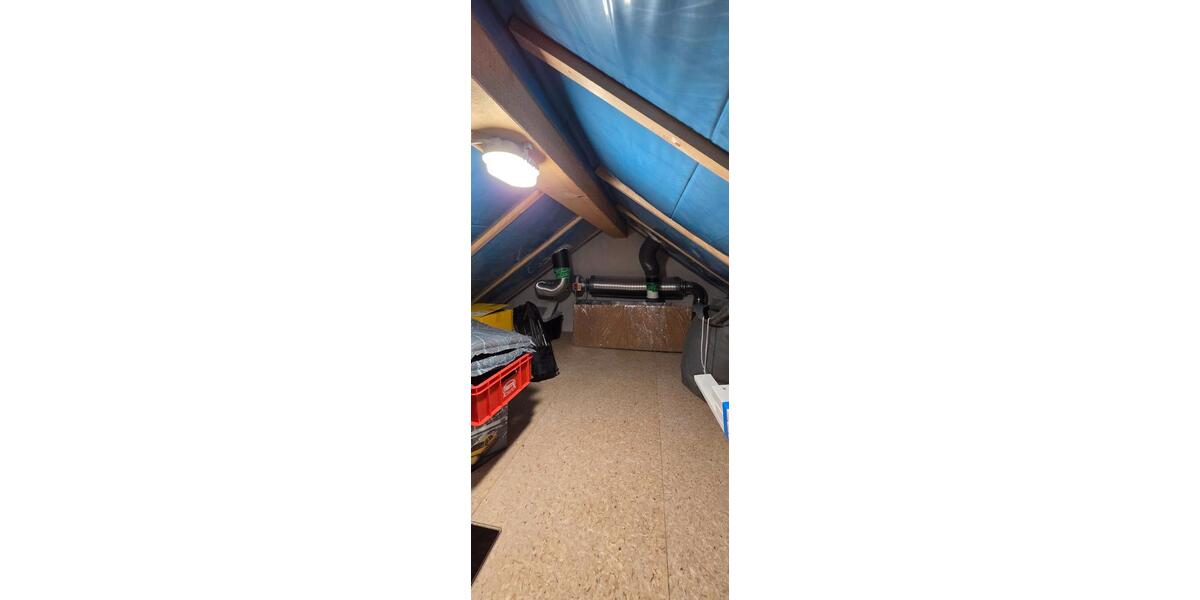 Reihenhaus Wangen im Allgäu - 5 Zimmer, 136 m&sup2;, 529.000&euro; | Angebot:26926173