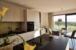 Etagenwohnung Daisendorf - 3 Zimmer, 104 m&sup2;, 990.000&euro; | Angebot:26657381