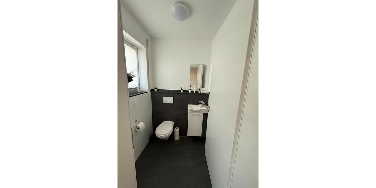 Doppelhaushälfte Baienfurt - 5 Zimmer, 188 m&sup2;, 690.000&euro; | Angebot:25723785