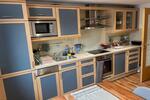 Dachgeschoßwohnung Salem - 2.5 Zimmer, 85 m&sup2;, 880&euro; | Angebot:26447018