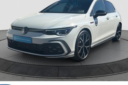 VW Golf 9.900 km 36.990 &euro; Markdorf 88677