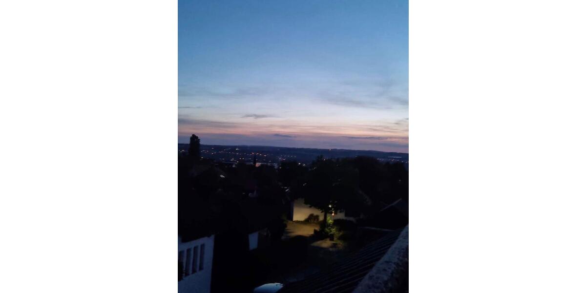 Maisonettenwohnung Baienfurt - 4 Zimmer, 120 m&sup2;, 1.500&euro; | Angebot:25291352