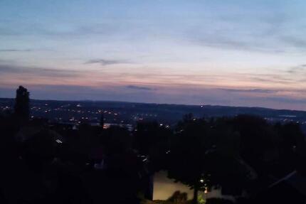 Wohnung Baienfurt - 4 Zimmer, 120 m&sup2;, 1.500&euro; | Angebot:25291352