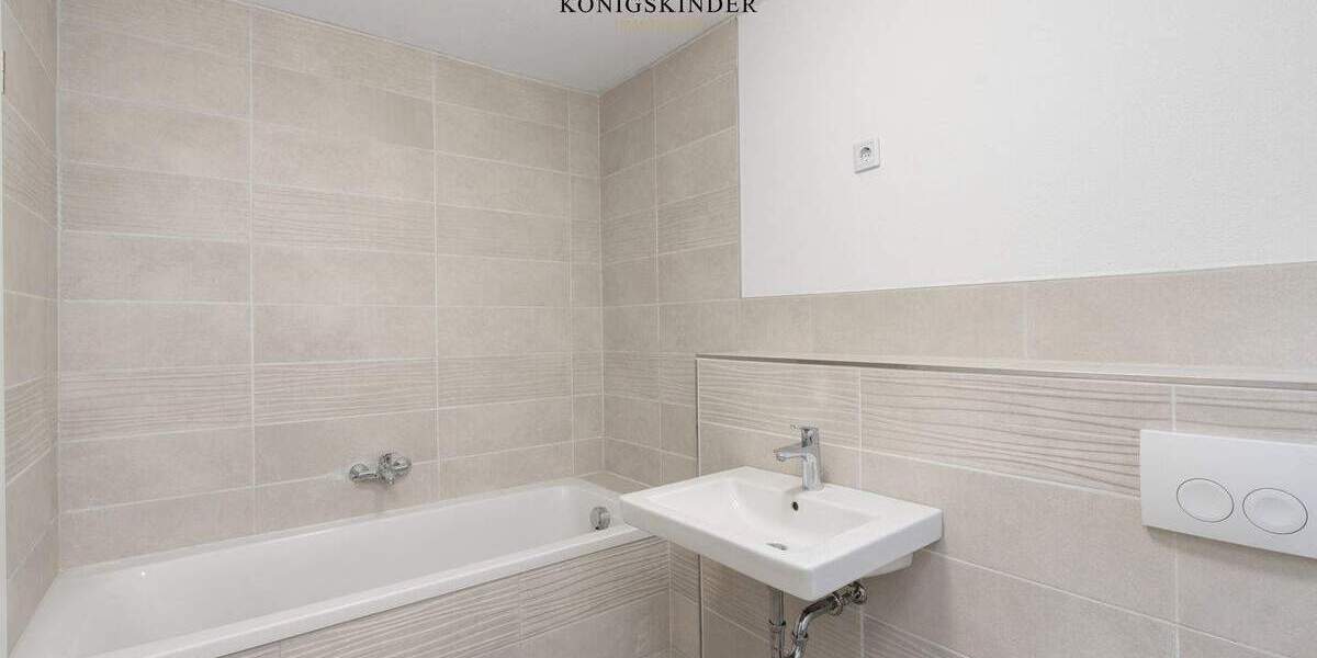 Einfamilienhaus Friedrichshafen / Waltenweiler Ettenkirch - 1 Zimmer, 402 m&sup2;, 1.190.000&euro; | Angebot:25680093