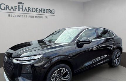 Audi Q3 10.000 km 48.292 &euro; Konstanz 78467