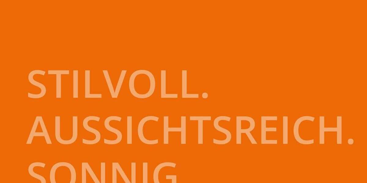 Etagenwohnung Überlingen - 3 Zimmer, 64 m&sup2;, 485.300&euro; | Angebot:25745022